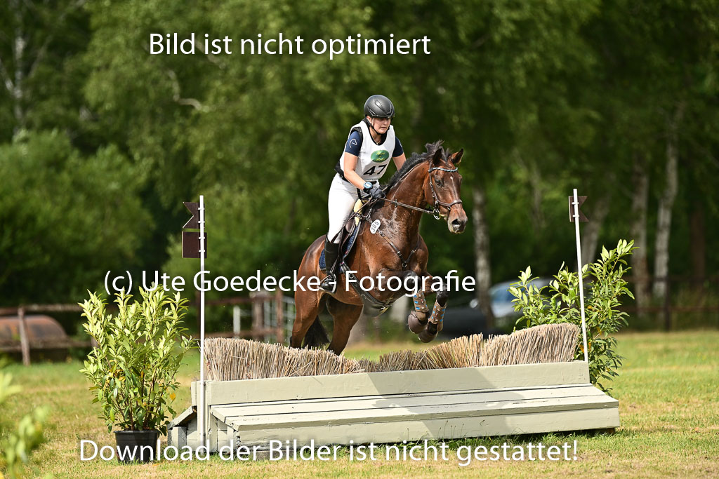  | 05072025 XC VA 2Abt _084 