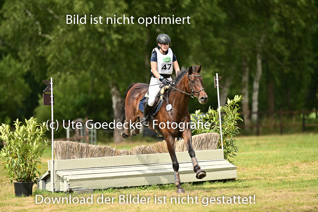  | 05072025 XC VA 2Abt _085 