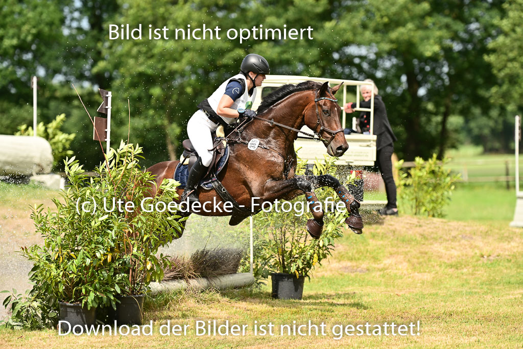  | 05072025 XC VA 2Abt _089 