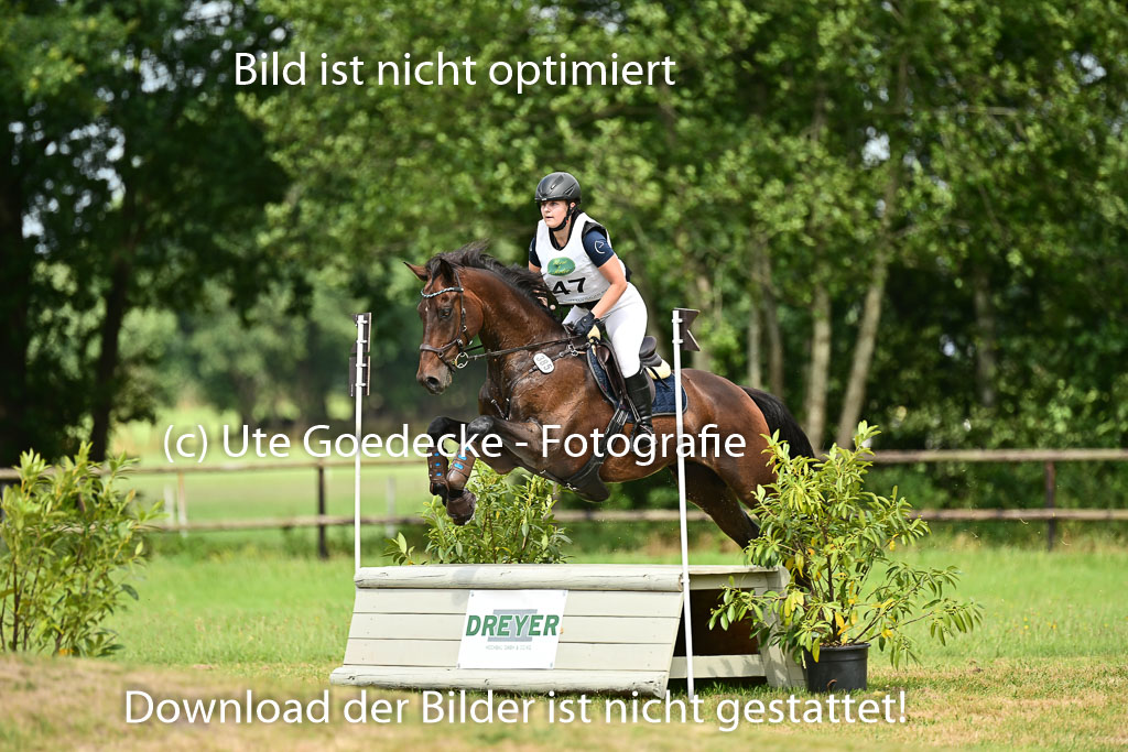  | 05072025 XC VA 2Abt _091 