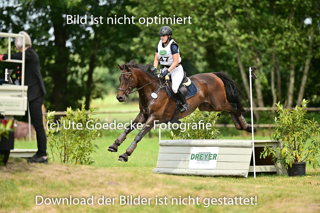  | 05072025 XC VA 2Abt _092 