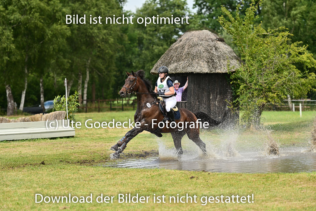  | 05072025 XC VA 2Abt _094 