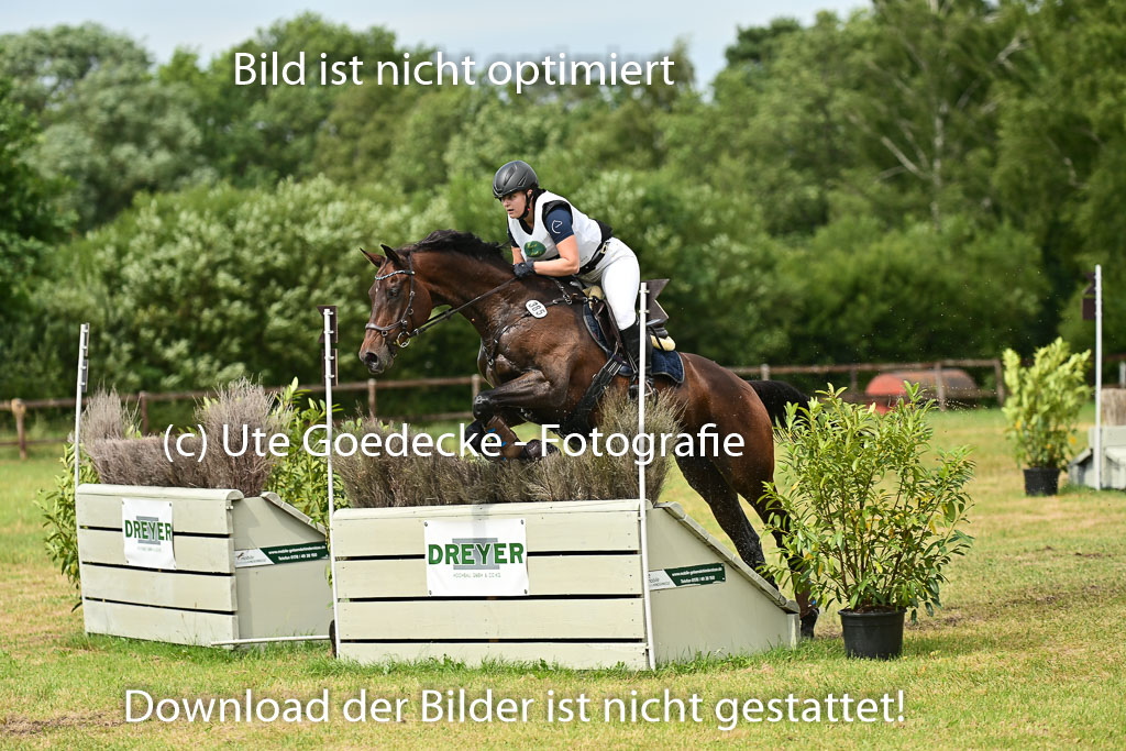  | 05072025 XC VA 2Abt _095 