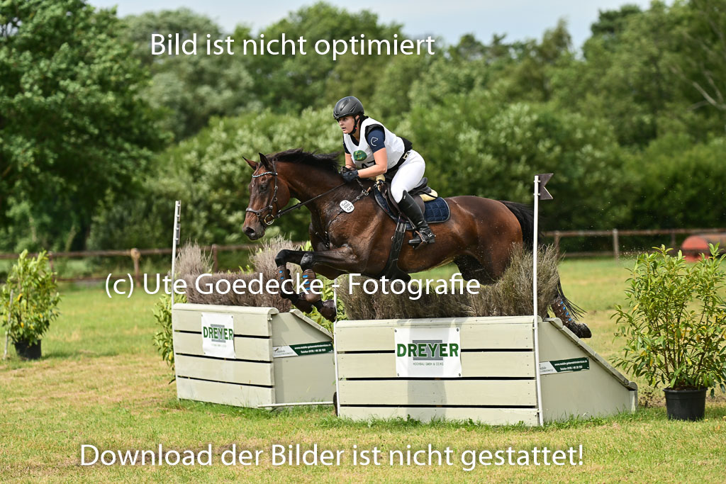  | 05072025 XC VA 2Abt _096 