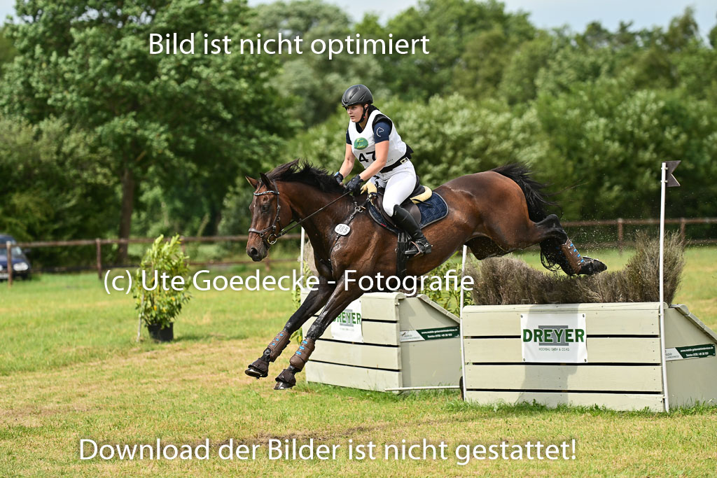  | 05072025 XC VA 2Abt _097 