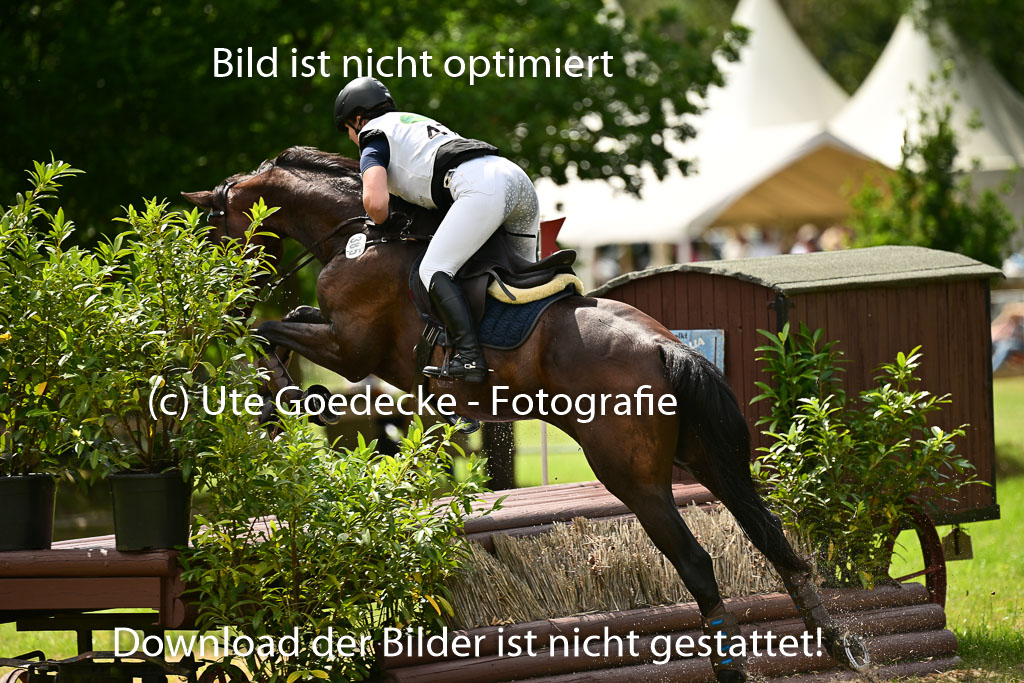  | 05072025 XC VA 2Abt _098 