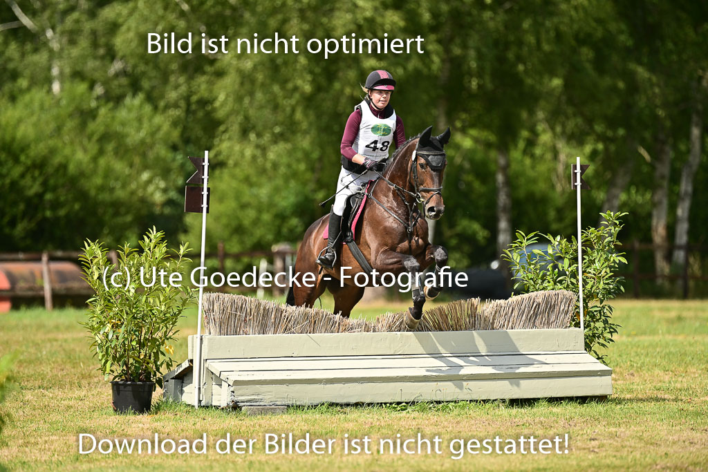  | 05072025 XC VA 2Abt _099 