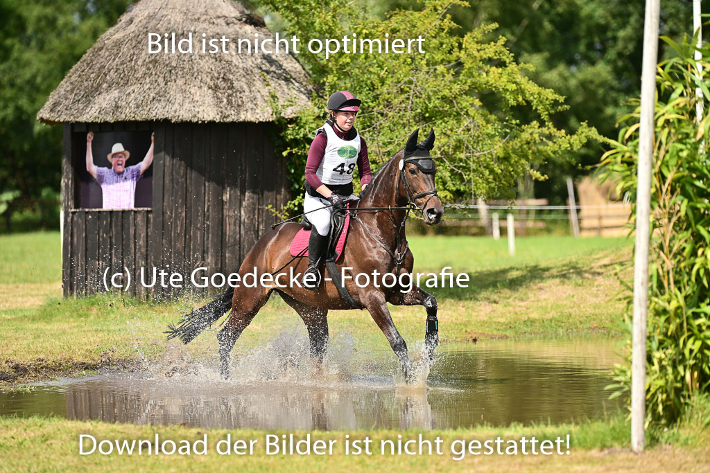  | 05072025 XC VA 2Abt _102 