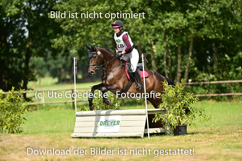  | 05072025 XC VA 2Abt _104 