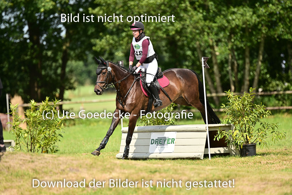  | 05072025 XC VA 2Abt _105 