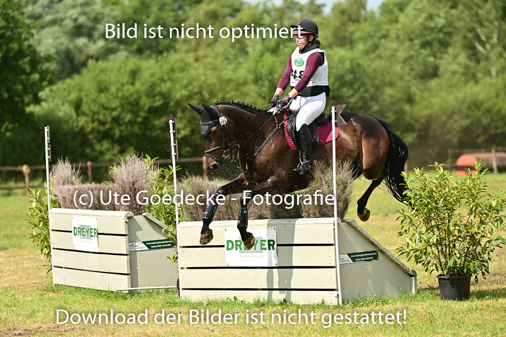  | 05072025 XC VA 2Abt _110 