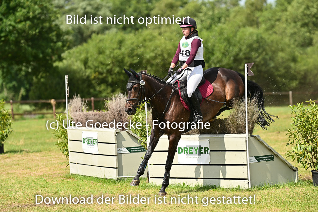  | 05072025 XC VA 2Abt _111 