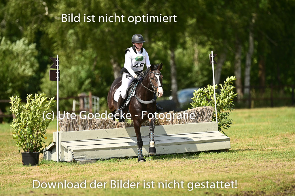  | 05072025 XC VA 2Abt _113 