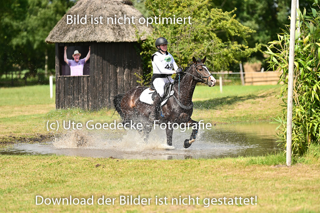  | 05072025 XC VA 2Abt _115 