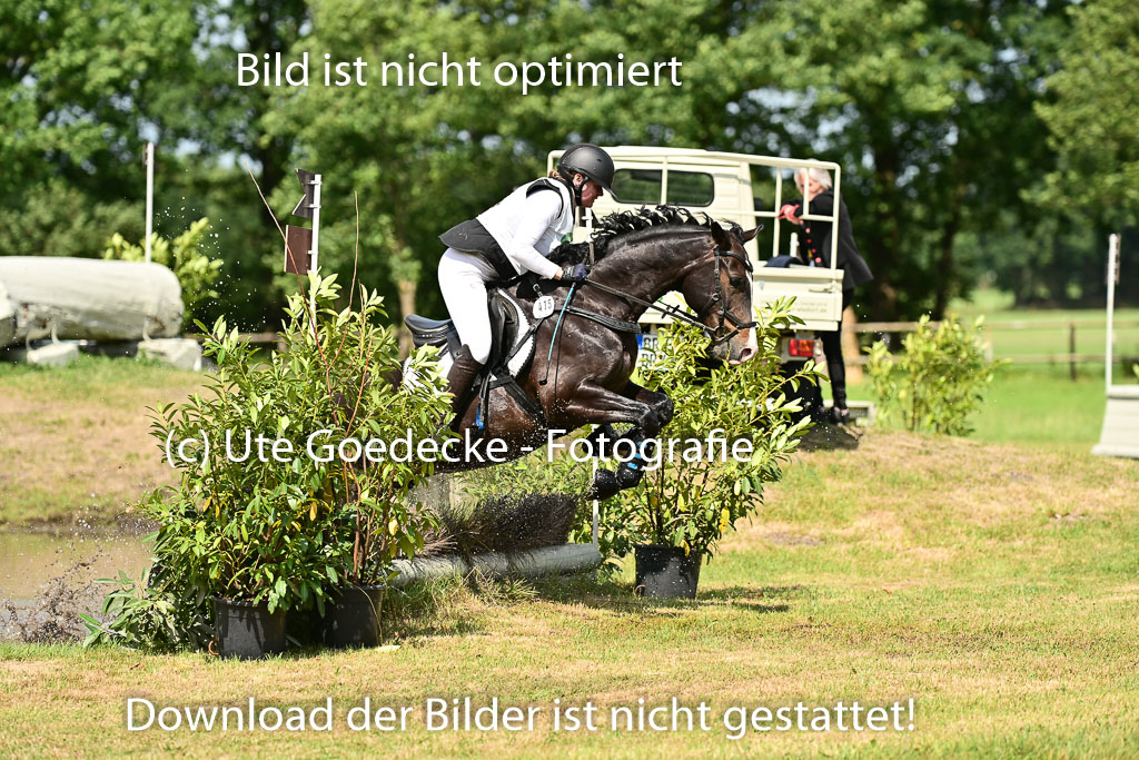  | 05072025 XC VA 2Abt _116 