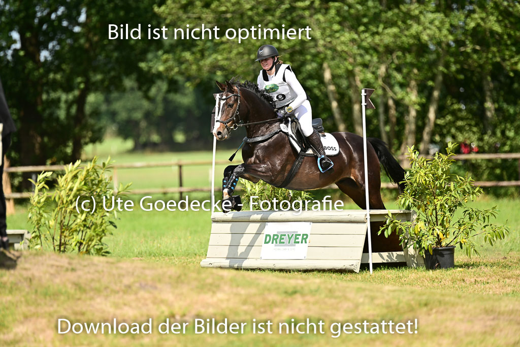  | 05072025 XC VA 2Abt _118 