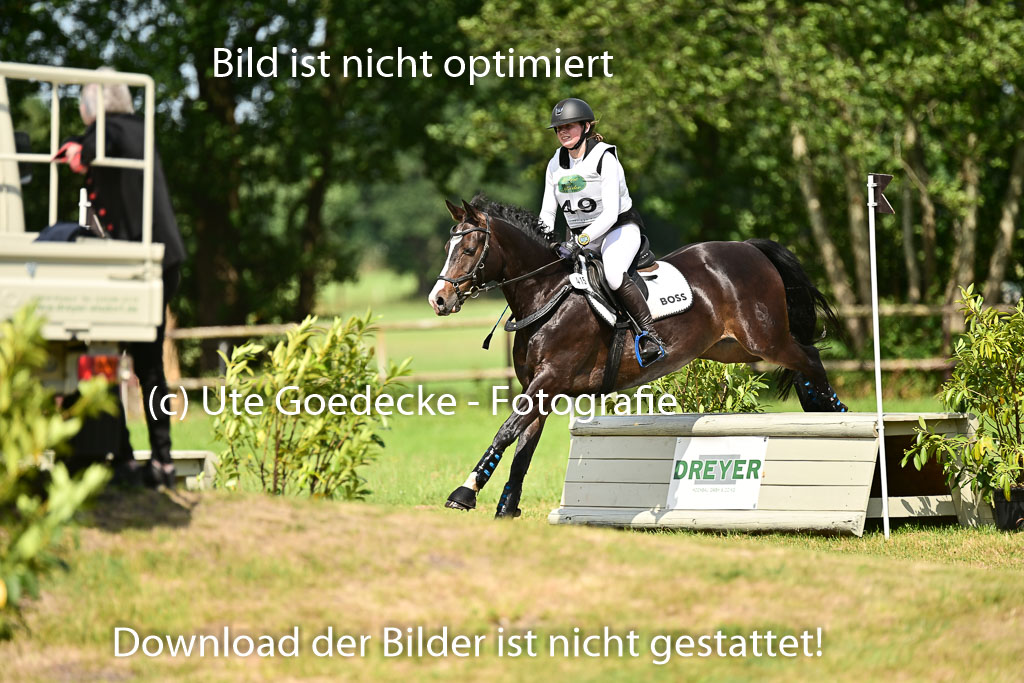  | 05072025 XC VA 2Abt _119 