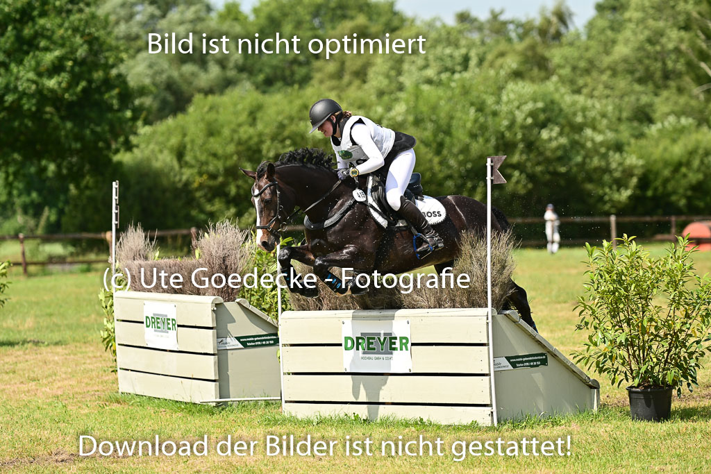  | 05072025 XC VA 2Abt _123 