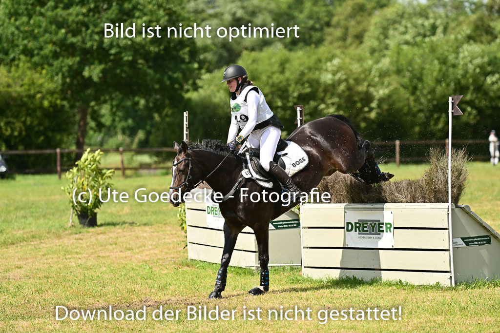  | 05072025 XC VA 2Abt _124 