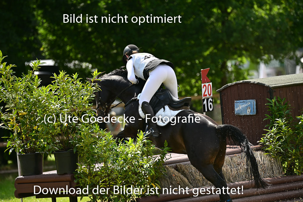  | 05072025 XC VA 2Abt _125 