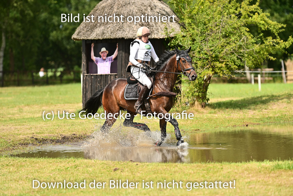  | 05072025 XC VA 2Abt _127 