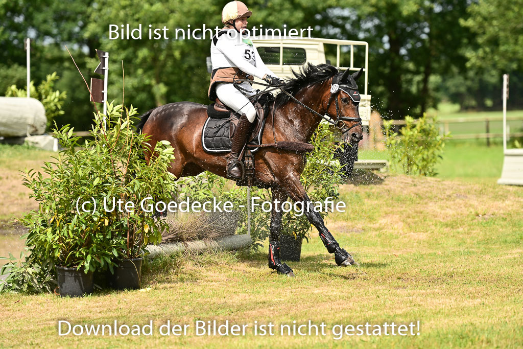  | 05072025 XC VA 2Abt _130 