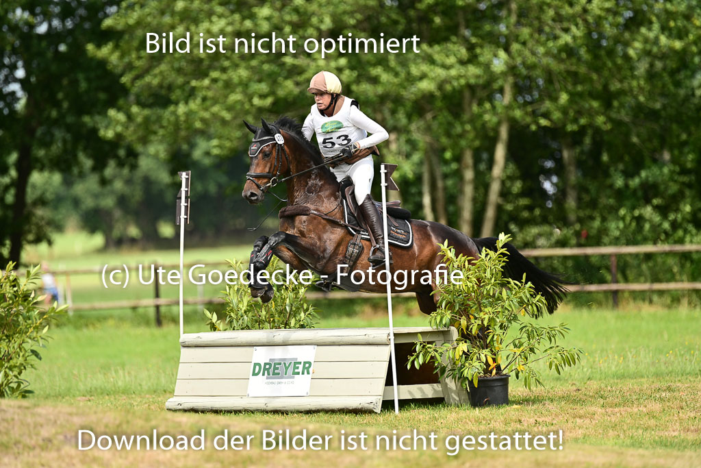  | 05072025 XC VA 2Abt _131 