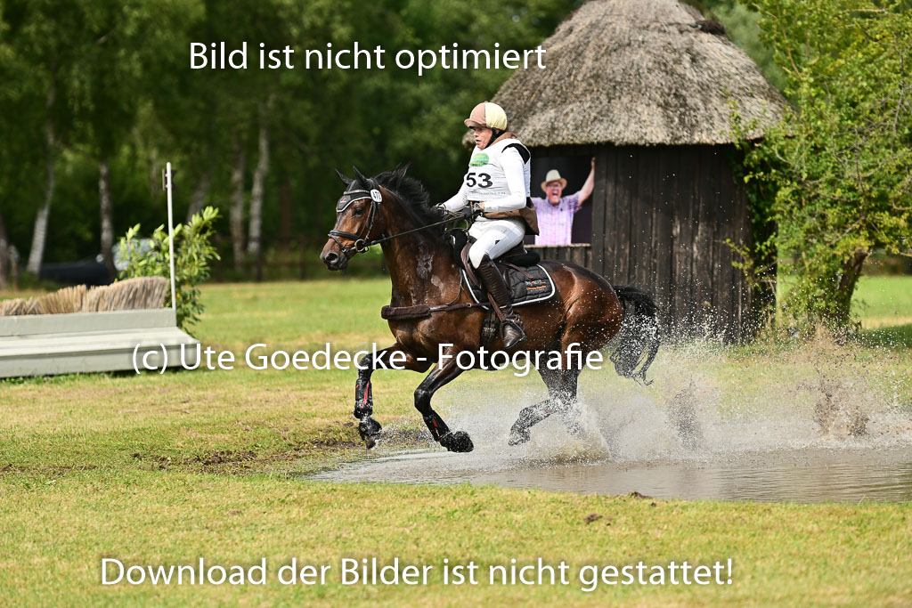  | 05072025 XC VA 2Abt _135 