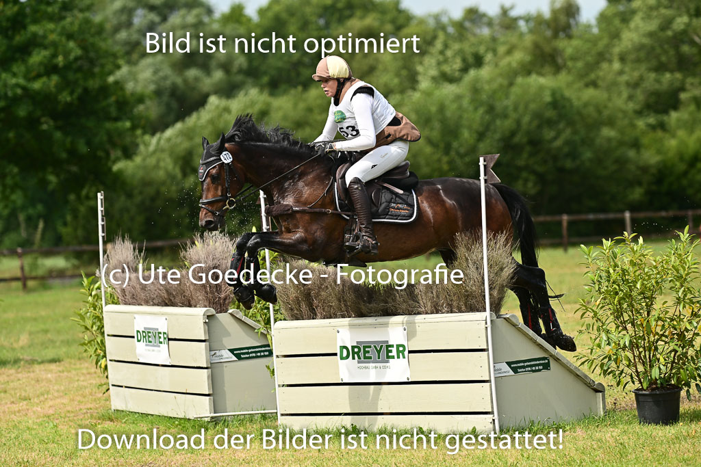  | 05072025 XC VA 2Abt _138 