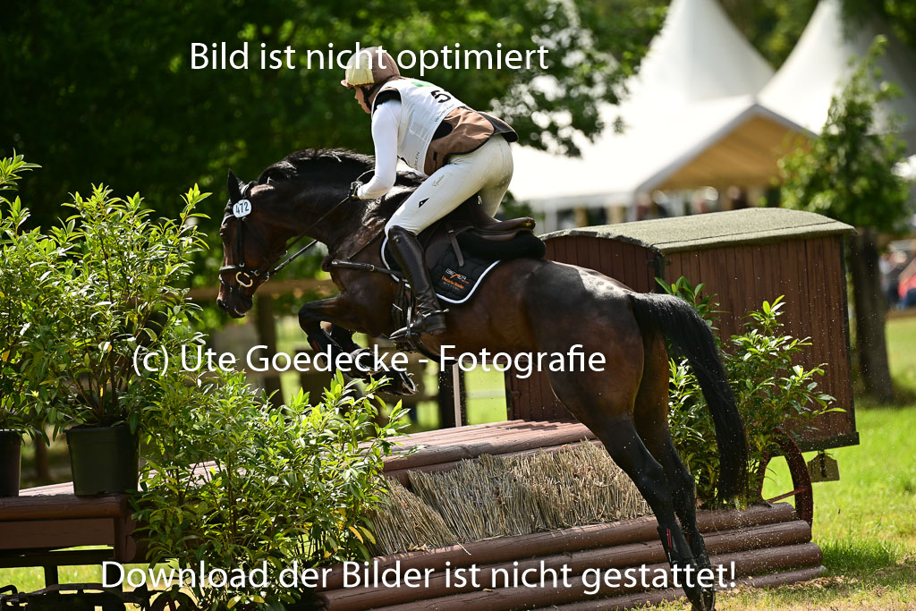  | 05072025 XC VA 2Abt _140 