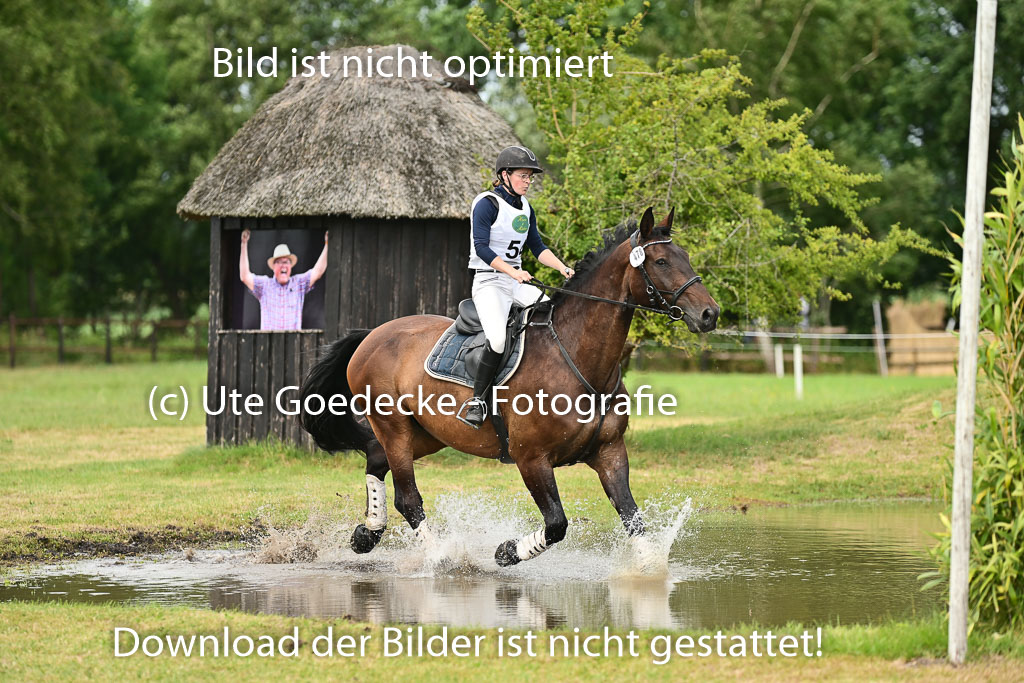  | 05072025 XC VA 2Abt _142 