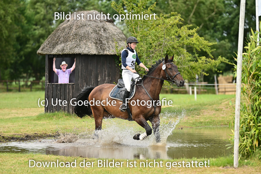  | 05072025 XC VA 2Abt _143 