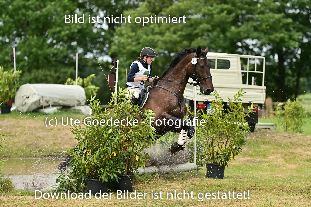  | 05072025 XC VA 2Abt _144 