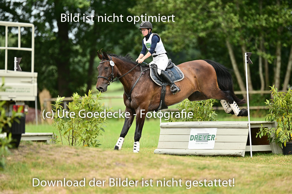  | 05072025 XC VA 2Abt _147 