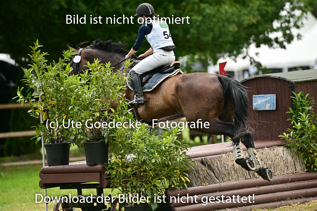  | 05072025 XC VA 2Abt _154 