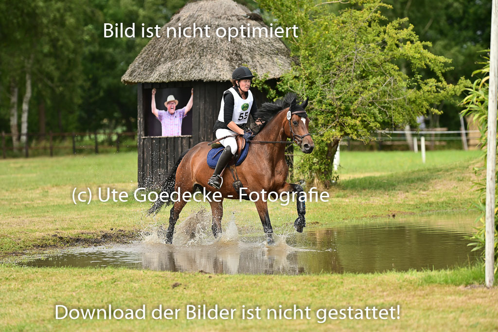  | 05072025 XC VA 2Abt _157 