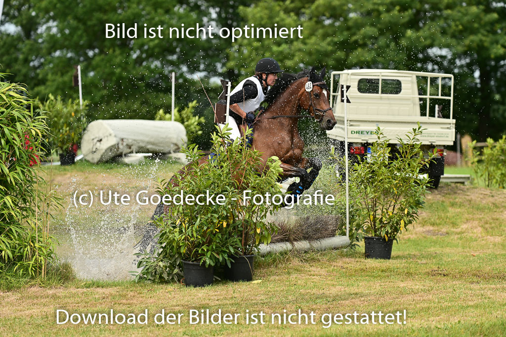  | 05072025 XC VA 2Abt _158 