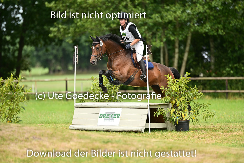  | 05072025 XC VA 2Abt _160 