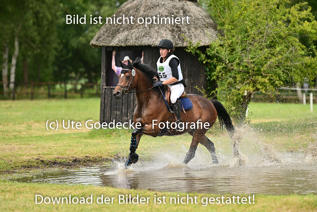  | 05072025 XC VA 2Abt _163 