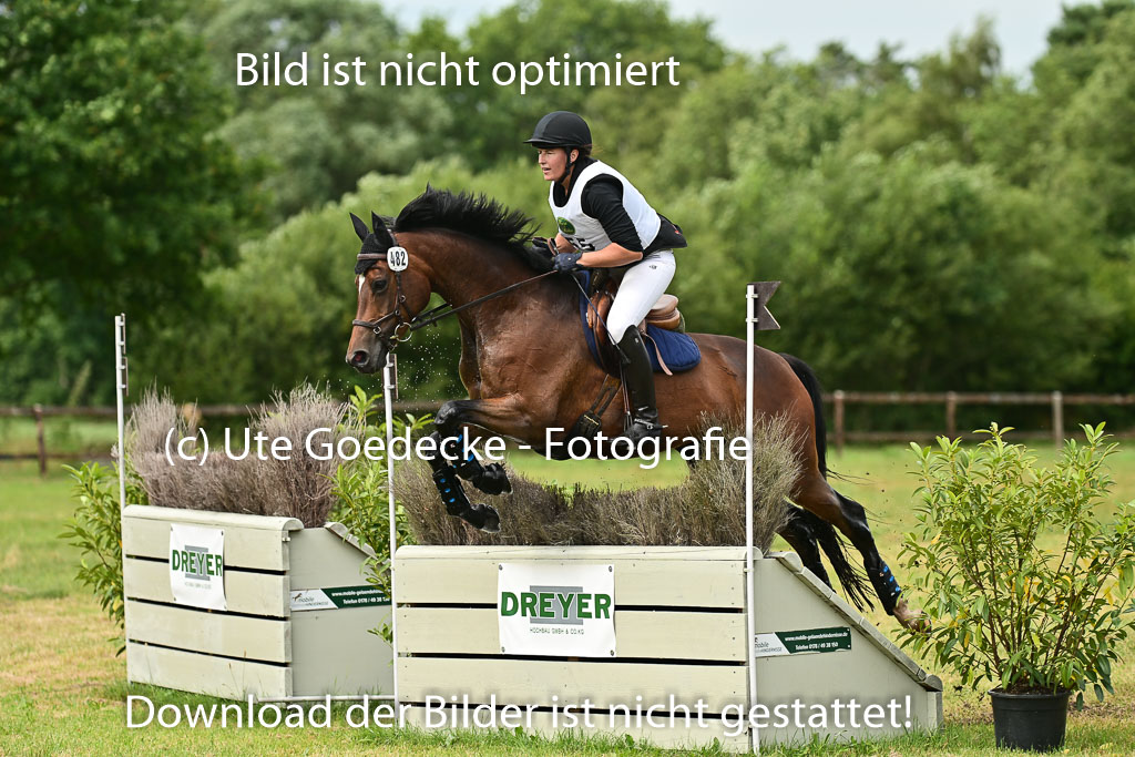  | 05072025 XC VA 2Abt _165 