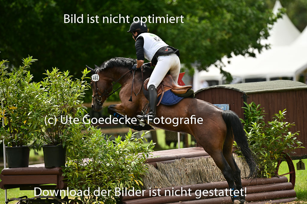  | 05072025 XC VA 2Abt _166 