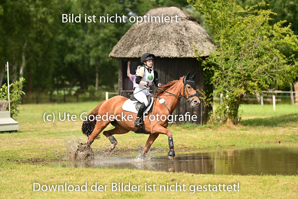  | 05072025 XC VA 2Abt _168 