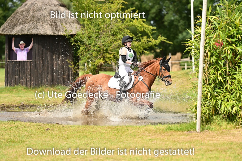  | 05072025 XC VA 2Abt _170 