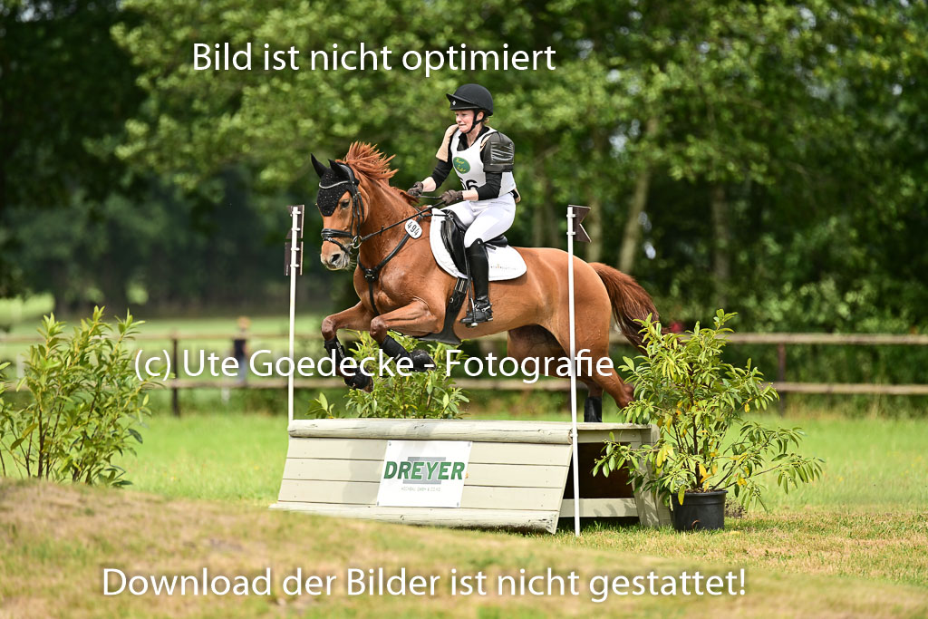  | 05072025 XC VA 2Abt _171 