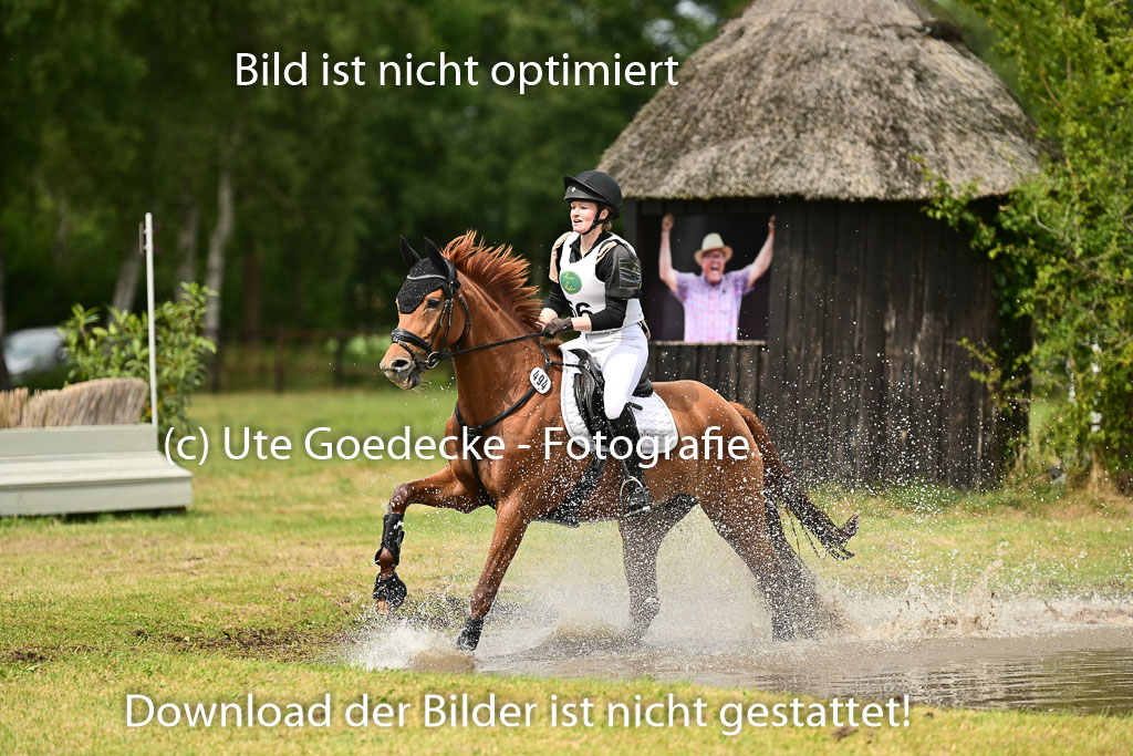  | 05072025 XC VA 2Abt _175 