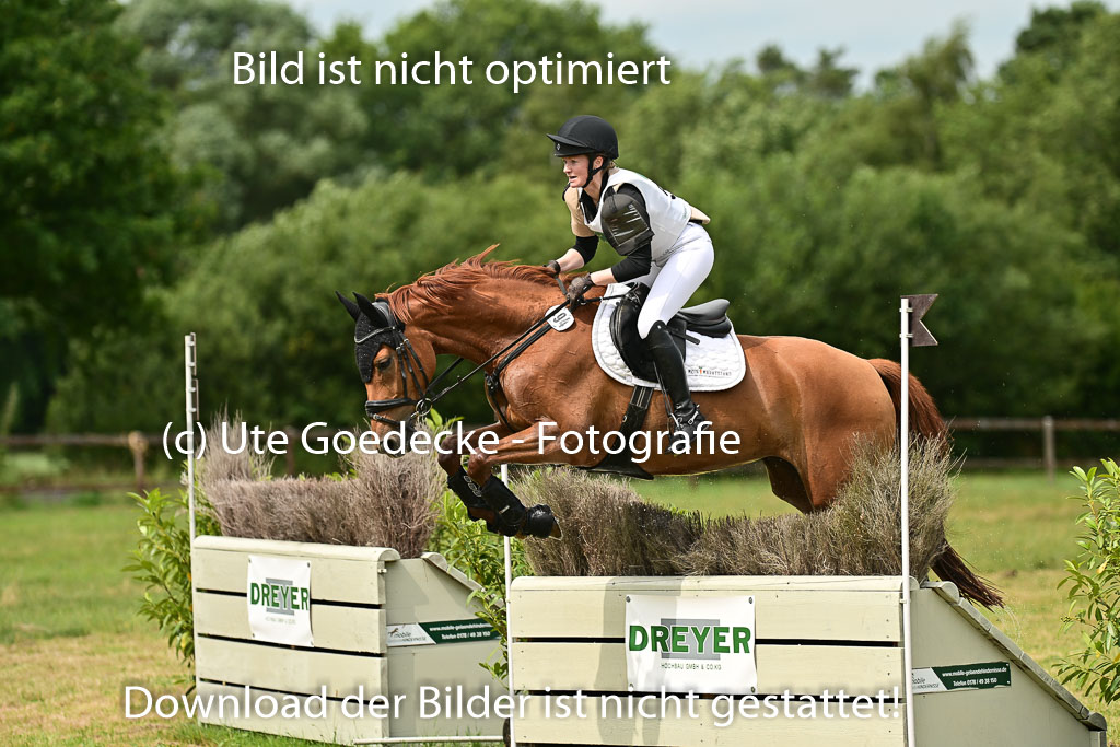  | 05072025 XC VA 2Abt _177 