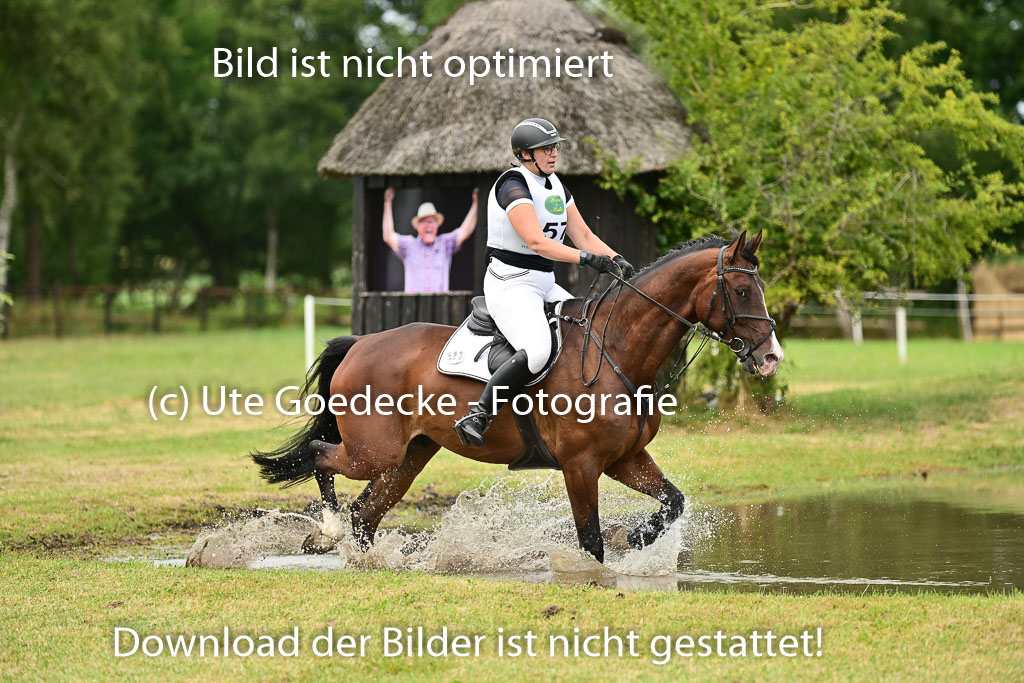  | 05072025 XC VA 2Abt _178 