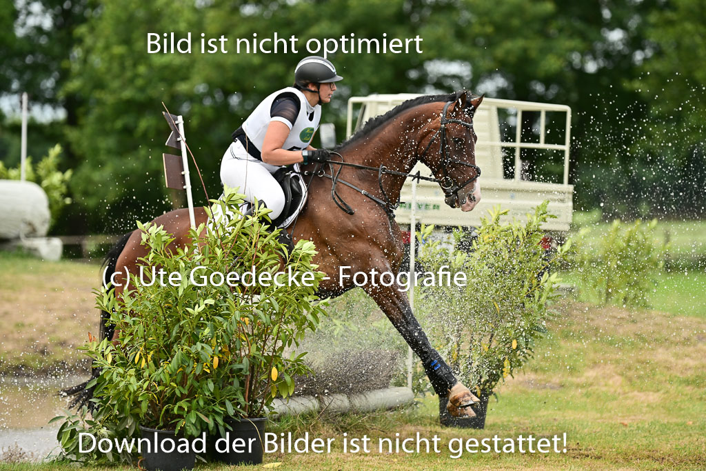  | 05072025 XC VA 2Abt _179 