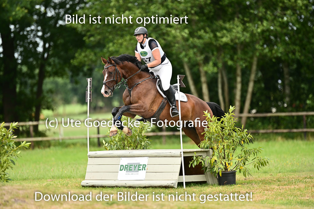  | 05072025 XC VA 2Abt _180 