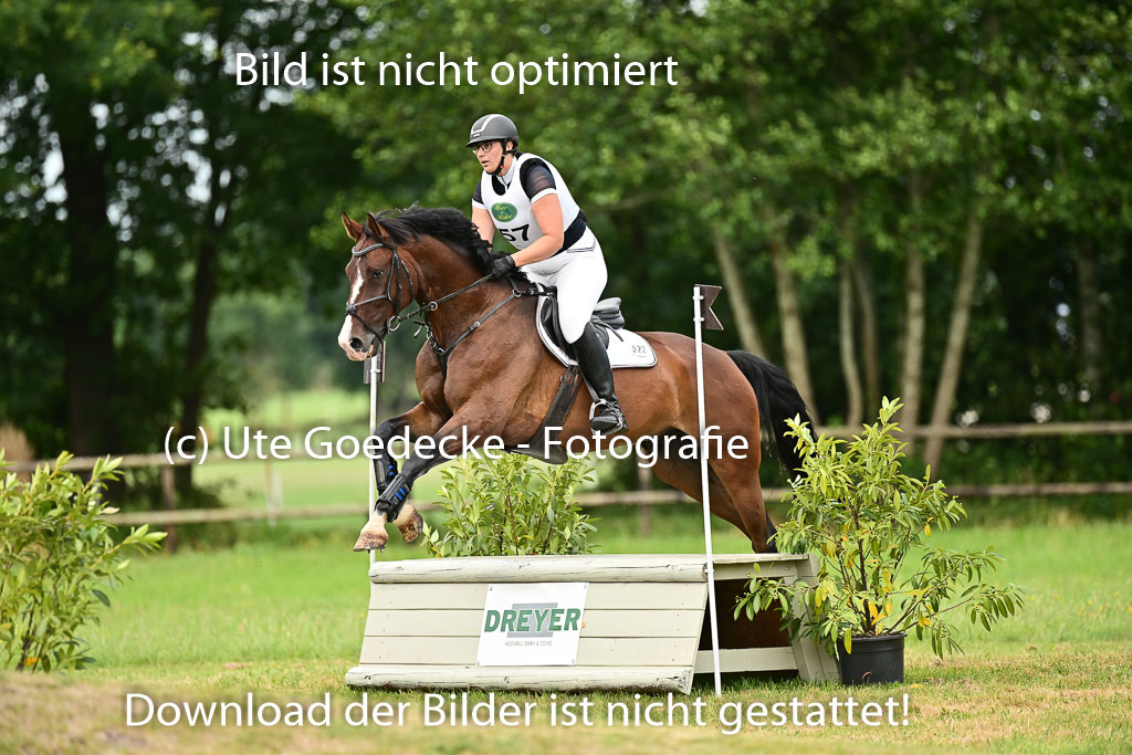  | 05072025 XC VA 2Abt _181 